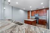87 Vivante Boulevard - Photo 24