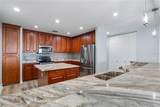 87 Vivante Boulevard - Photo 25