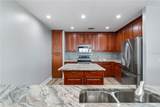 87 Vivante Boulevard - Photo 26