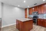 87 Vivante Boulevard - Photo 27