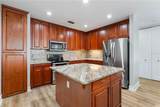87 Vivante Boulevard - Photo 28
