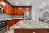 87 Vivante Boulevard - Photo 29