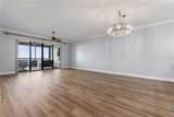 87 Vivante Boulevard - Photo 3