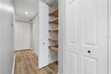 87 Vivante Boulevard - Photo 30
