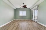 87 Vivante Boulevard - Photo 31