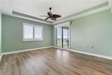87 Vivante Boulevard - Photo 32