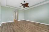 87 Vivante Boulevard - Photo 33