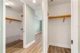87 Vivante Boulevard - Photo 34