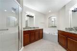 87 Vivante Boulevard - Photo 35