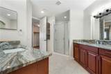 87 Vivante Boulevard - Photo 37