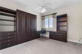 87 Vivante Boulevard - Photo 38