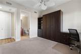87 Vivante Boulevard - Photo 39