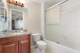87 Vivante Boulevard - Photo 40