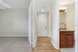 87 Vivante Boulevard - Photo 41