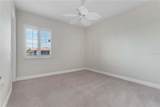 87 Vivante Boulevard - Photo 42