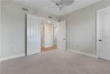 87 Vivante Boulevard - Photo 43