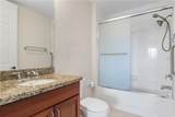 87 Vivante Boulevard - Photo 44