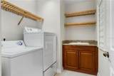 87 Vivante Boulevard - Photo 45