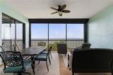 87 Vivante Boulevard - Photo 46