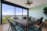 87 Vivante Boulevard - Photo 47