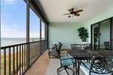 87 Vivante Boulevard - Photo 48