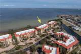 87 Vivante Boulevard - Photo 49