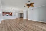 87 Vivante Boulevard - Photo 5