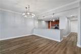 87 Vivante Boulevard - Photo 7