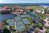 87 Vivante Boulevard - Photo 72