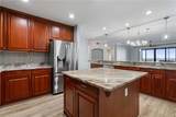 87 Vivante Boulevard - Photo 8