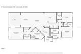 87 Vivante Boulevard - Photo 80