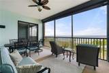 87 Vivante Boulevard - Photo 9