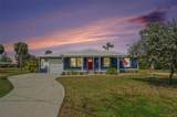 410 Henry Street - Photo 1