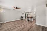 410 Henry Street - Photo 10