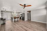 410 Henry Street - Photo 11