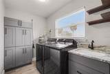 410 Henry Street - Photo 12