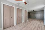 410 Henry Street - Photo 13