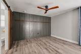 410 Henry Street - Photo 14