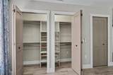 410 Henry Street - Photo 15
