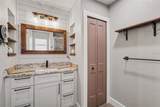 410 Henry Street - Photo 16