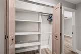 410 Henry Street - Photo 18