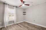410 Henry Street - Photo 19