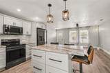 410 Henry Street - Photo 2