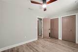 410 Henry Street - Photo 20