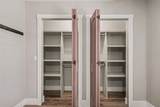 410 Henry Street - Photo 21