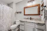 410 Henry Street - Photo 22