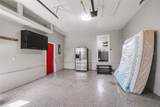 410 Henry Street - Photo 23