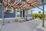410 Henry Street - Photo 24