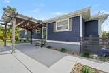 410 Henry Street - Photo 25