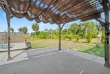 410 Henry Street - Photo 26